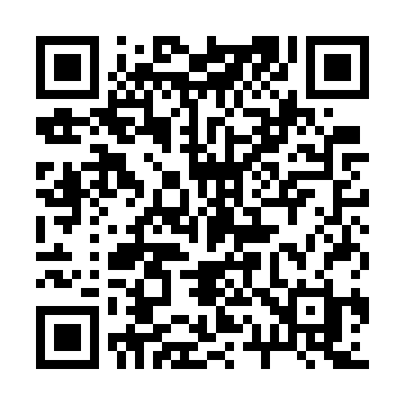 QR code for 211GRH