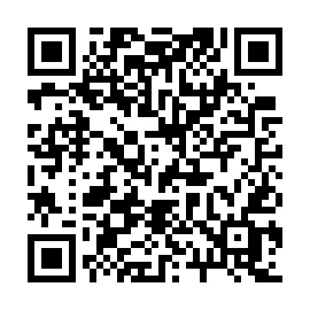 QR code for 211GUF