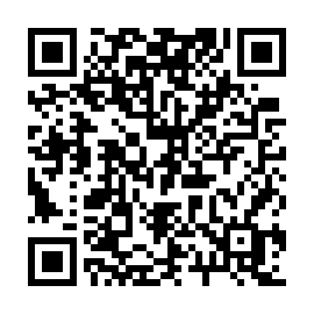 QR code for 211GVF