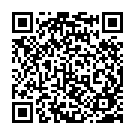 QR code for 211HID