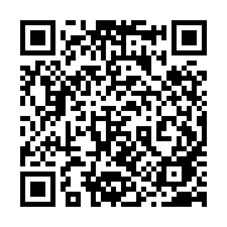 QR code for 211HXE