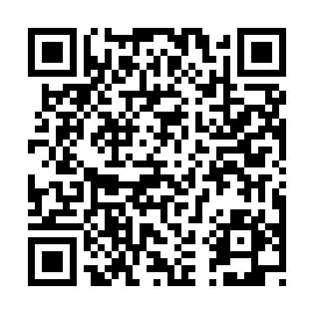 QR code for 211IBZ