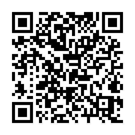 QR code for 211IMQ