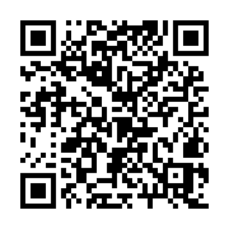 QR code for 211IMS
