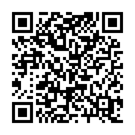 QR code for 211IPD