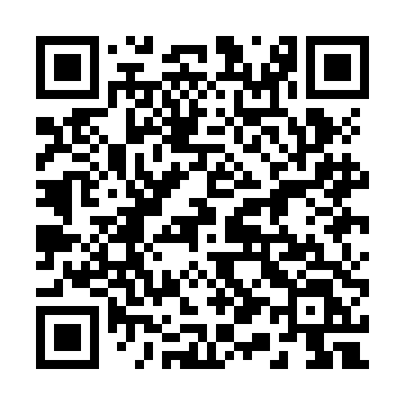 QR code for 211JDL