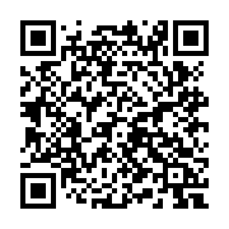 QR code for 211JFC