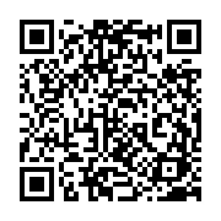 QR code for 211JVK