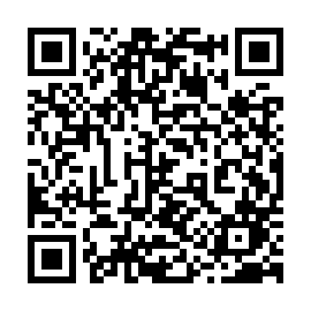 QR code for 211KPN