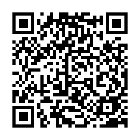 QR code for 211KQE