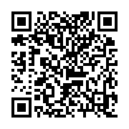 QR code for 211KXK