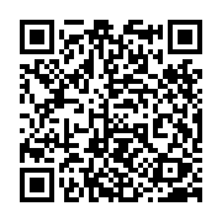QR code for 211LBY