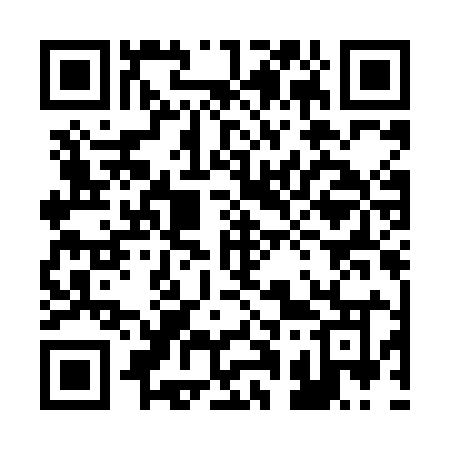 QR code for 211LIO