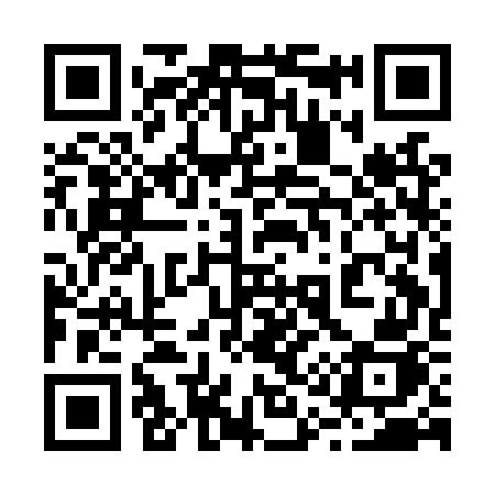 QR code for 211LWJ