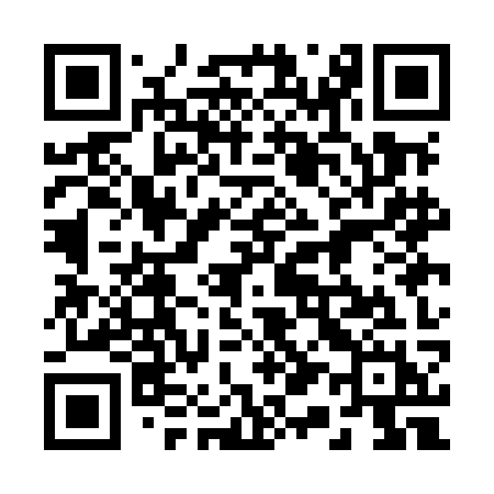 QR code for 211MKH