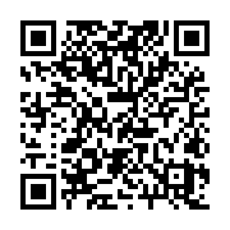 QR code for 211MLY