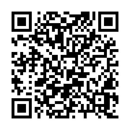 QR code for 211MMV