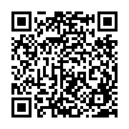 QR code for 211NEF