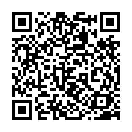 QR code for 211NGK