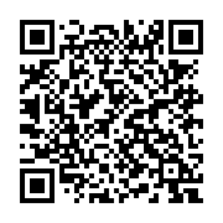 QR code for 211NKF