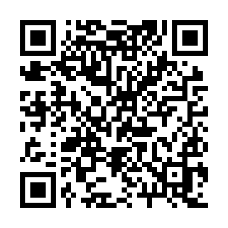QR code for 211NYJ
