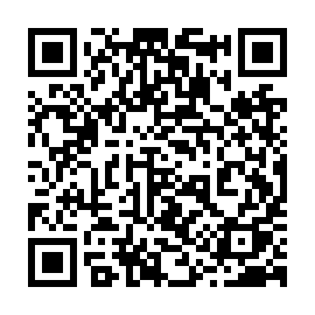 QR code for 211NYQ