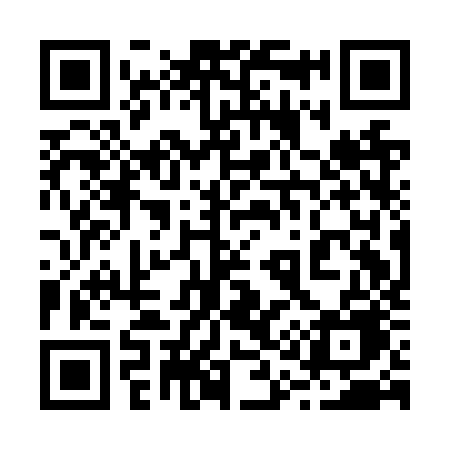QR code for 211NZE