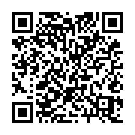 QR code for 211OEQ