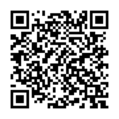 QR code for 211OGS