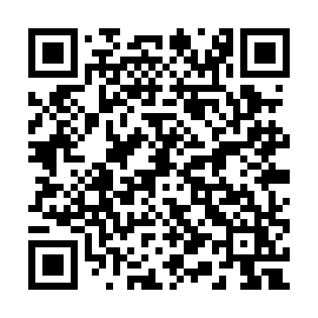 QR code for 211PHZ