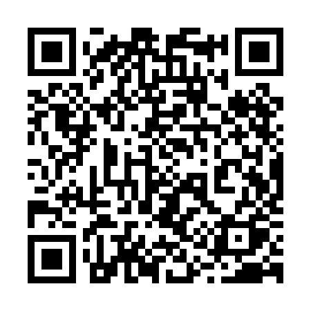QR code for 211PJQ