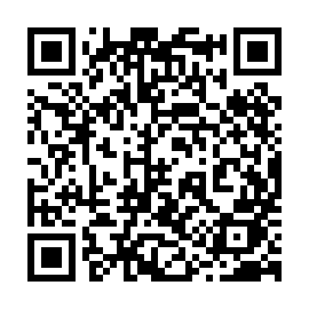 QR code for 211PMJ