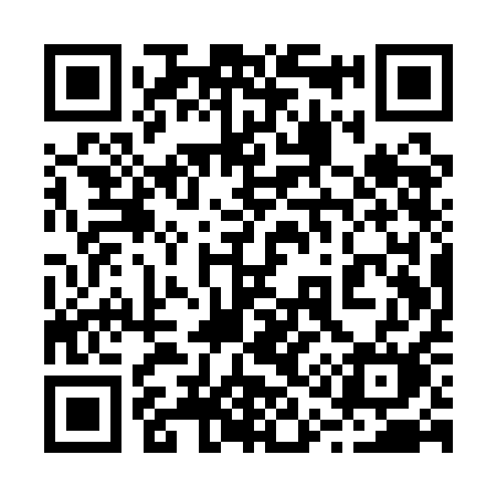 QR code for 211QAM