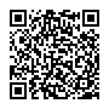 QR code for 211QES