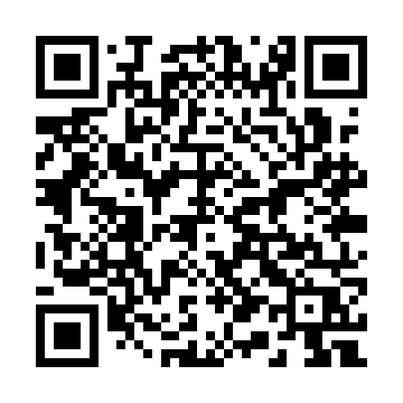 QR code for 211QNP