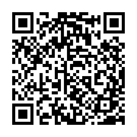 QR code for 211QNS