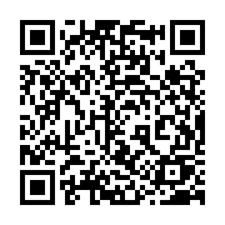 QR code for 211QWU
