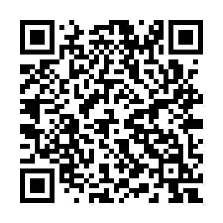 QR code for 211QYN