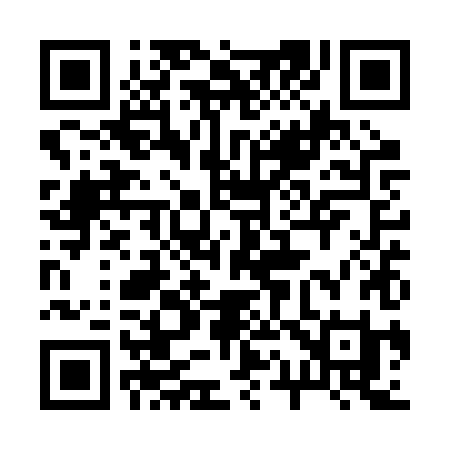 QR code for 211RXI