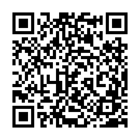 QR code for 211SFR