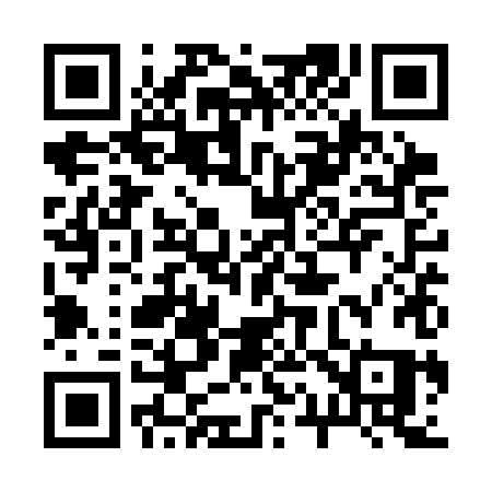 QR code for 211SHQ