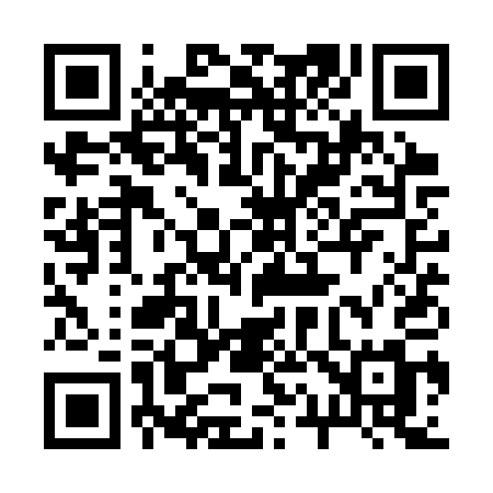 QR code for 211SQM