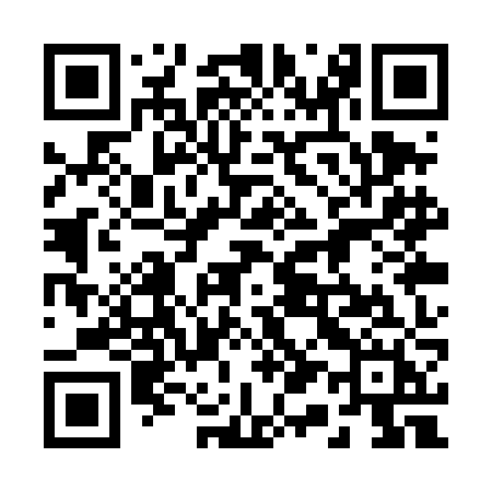 QR code for 211TJH