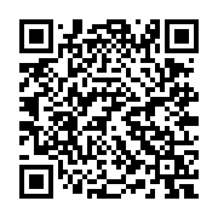 QR code for 211TOU