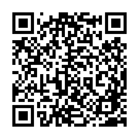 QR code for 211TTG