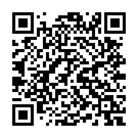 QR code for 211TWL