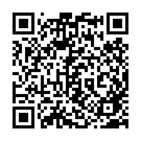 QR code for 211TXG