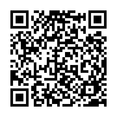 QR code for 211UAG