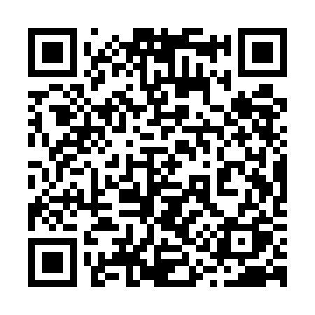 QR code for 211UBQ
