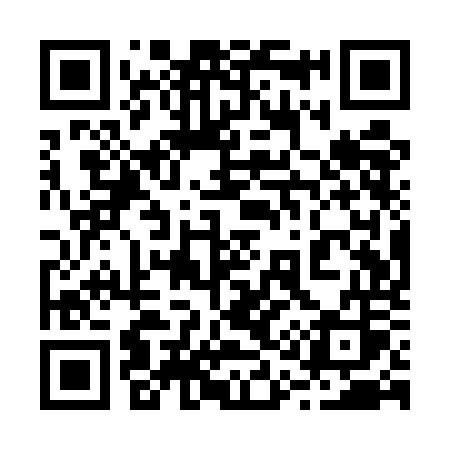 QR code for 211UOS